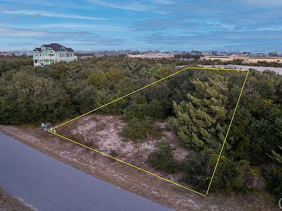 2nd image of 41195 Yardarm Ct Lot 1720