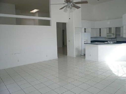 3rd image of 19820 NW 9th Dr