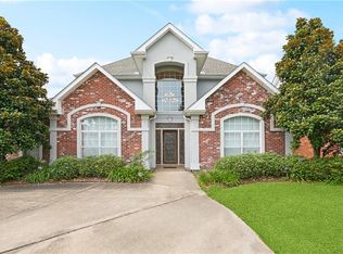 4908 Avron Blvd, Metairie, LA 70006