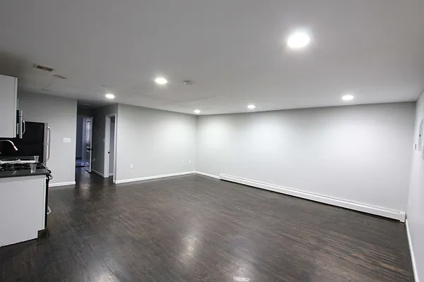 Rented by Prime Block Realty, LLC | media 17