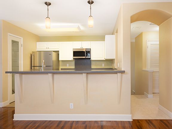 5th image of 92-1051 Koio Dr Villa B