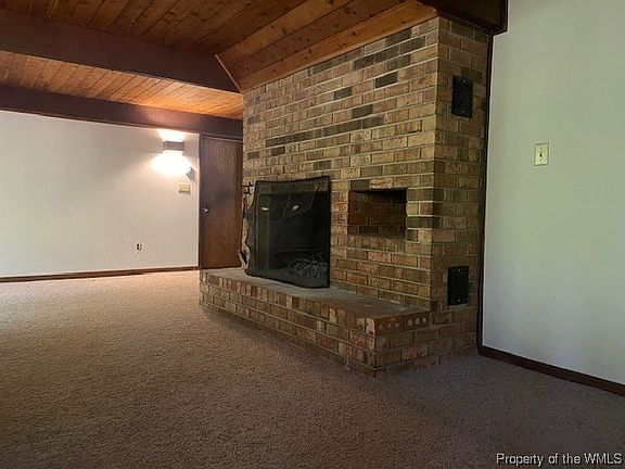 4th image of 115 Dogwood Ct