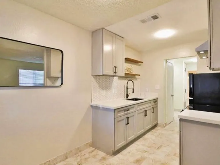 1249 Beacon St #2 — Photo 3