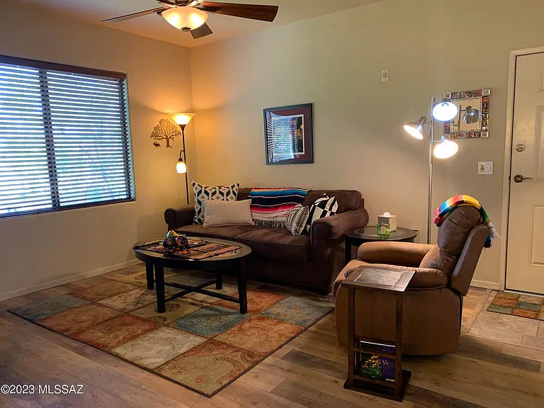2550 E River Rd #16301 — Photo 14