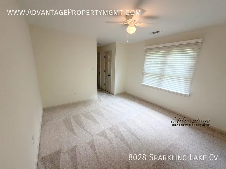 8028 Sparkling Lake Cv — Photo 14