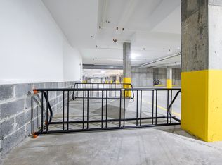 663 Springfield Ave APT 316, Berkeley Heights, NJ 07922