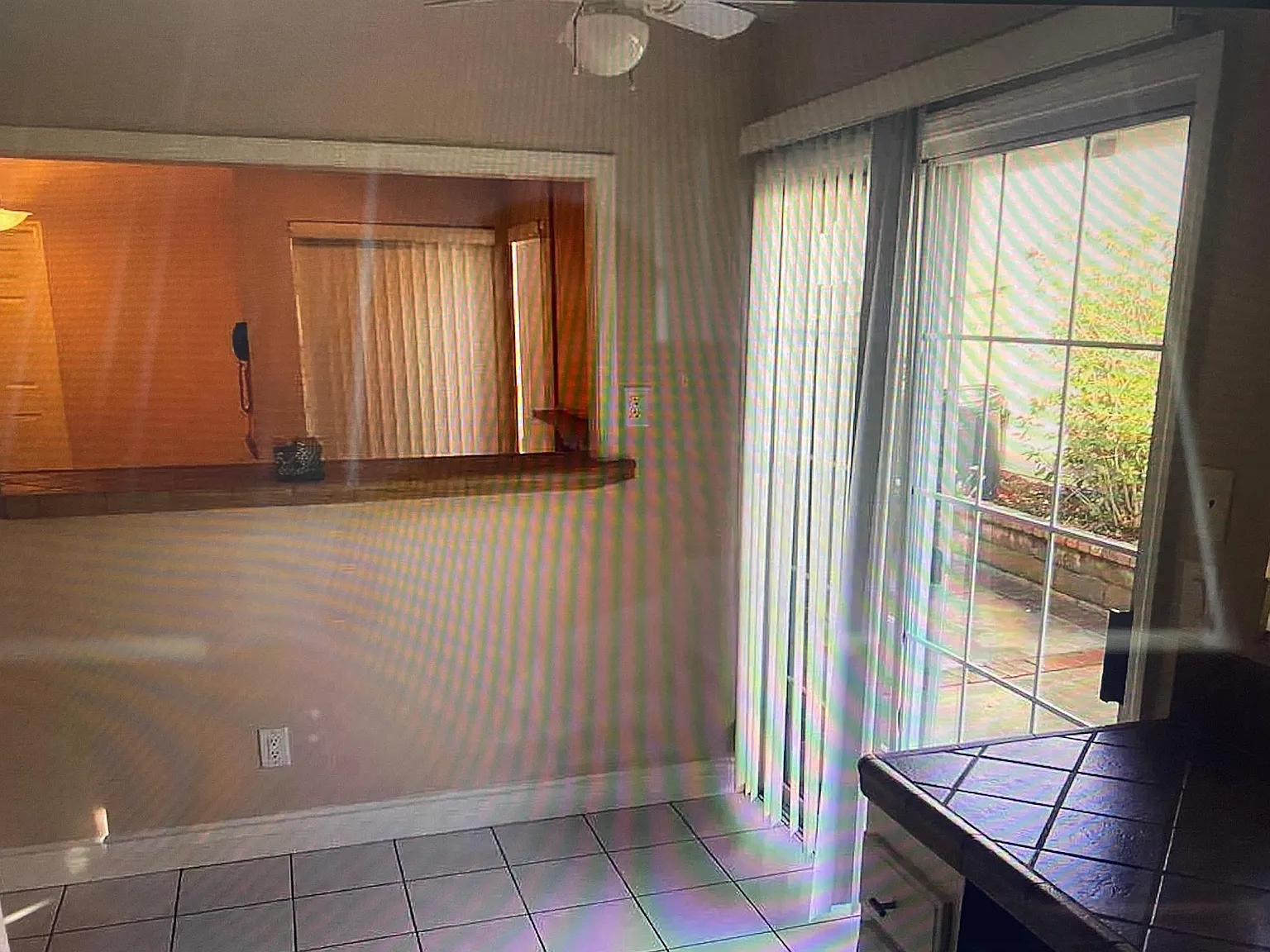 3 bed, 1398 sqft, $3,800 — Photo 4