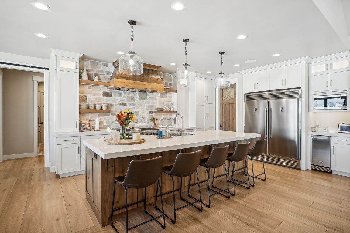 Hallam Rd-012.jpg