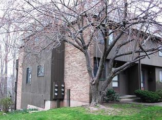 1 Cherry Hill Ct, Cromwell, CT 06416