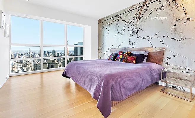 Sold by Engel & Völkers New York City | media 25
