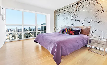 Sold by Engel & Völkers New York City