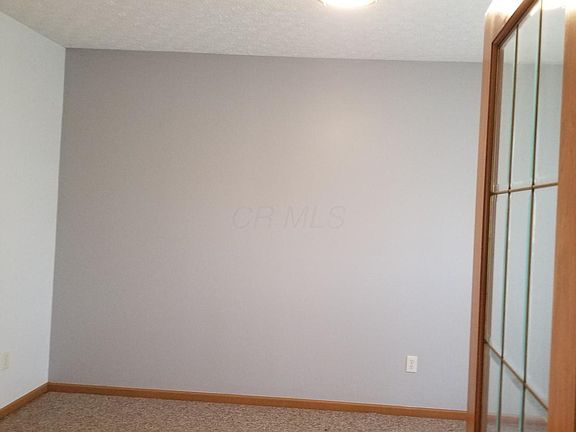 3rd image of 4164 Nafzger Dr