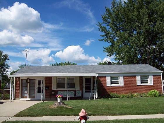 1st image of 212 Crosswell Ave