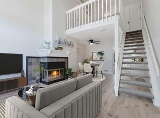 1885 S Quebec Way APT D22, Denver, CO 80231