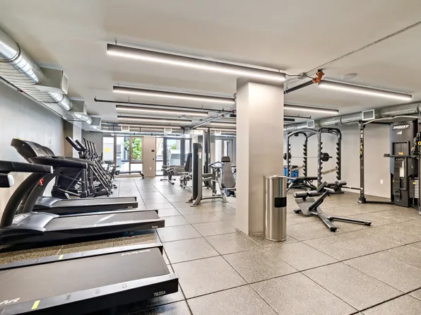 2605 Snyder Avenue image 20 of 31