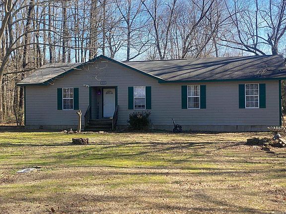 2nd image of 215 Cooter Neck Rd