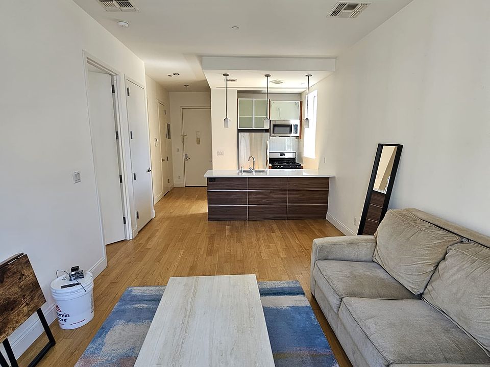 1st image of 86 Marcy Ave APT 2B