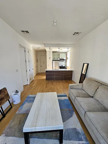 86 Marcy Ave #2B Photo 1