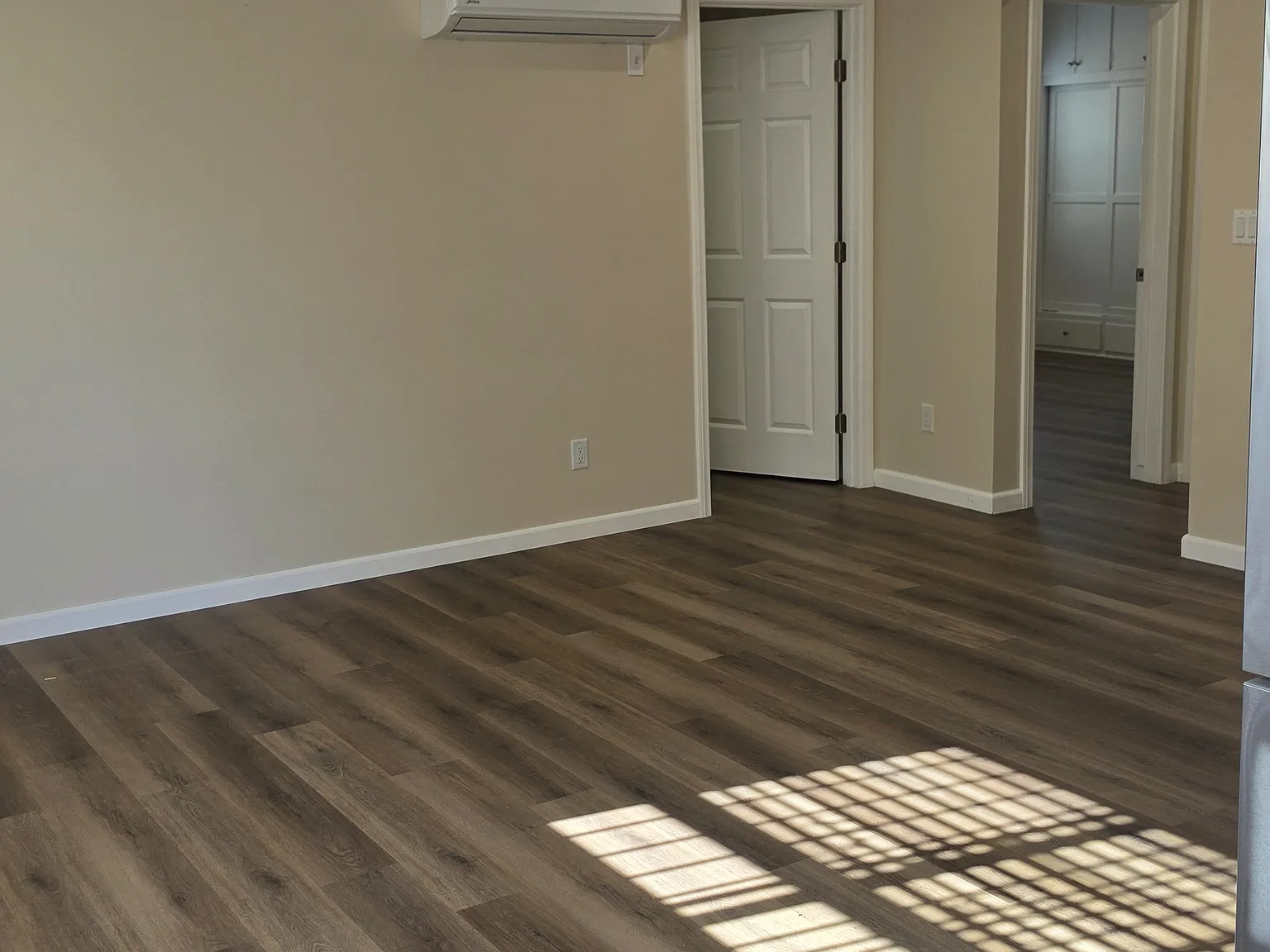 2 bed, 768 sqft, $2,700 — Photo 3