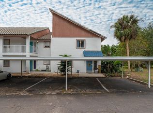 205 Country Ln NE #205, Winter Haven, FL 33881