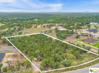 156 Red Maple Cir, Killeen, TX 76549