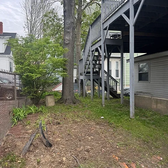 48 Spring St #2 — Photo 34