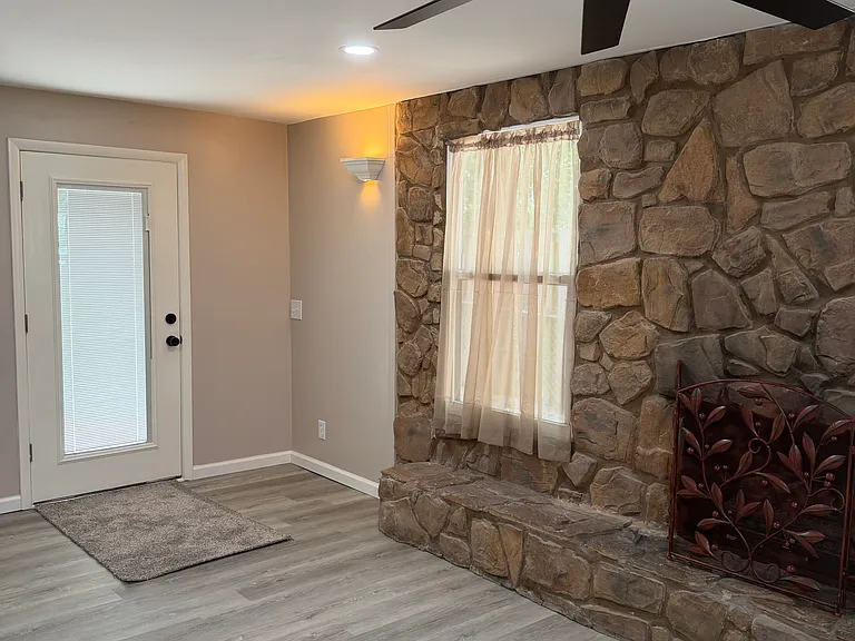1232 Galapagos Ave S — Photo 24