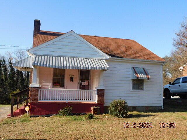 1st image of 2820 Clifton St NW