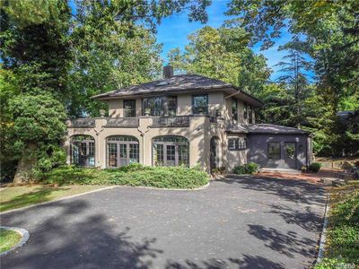 58 Park Way, Sea Cliff, NY, 11579