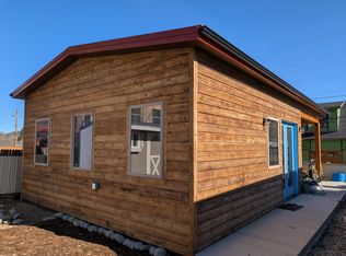 706-2 W 3rd St, Salida, CO 81201