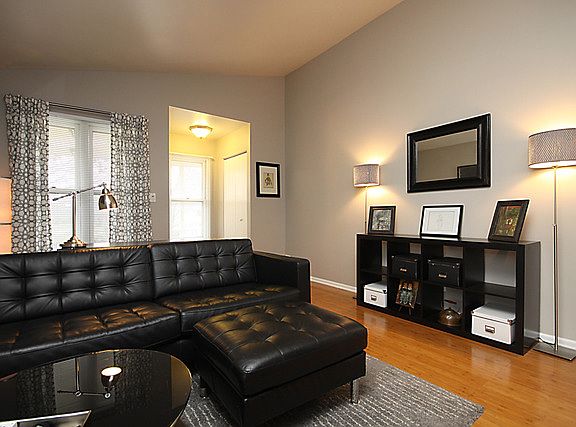 5th image of 1598 Lighthouse Dr #1598
