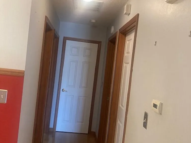 342 Westline Ct — Photo 8