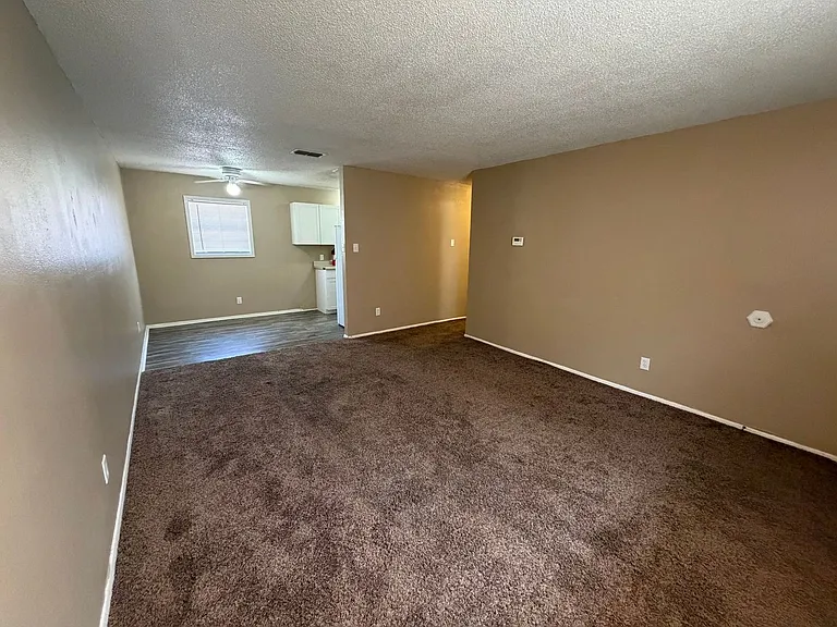 1508 Arizona Dr — Photo 3