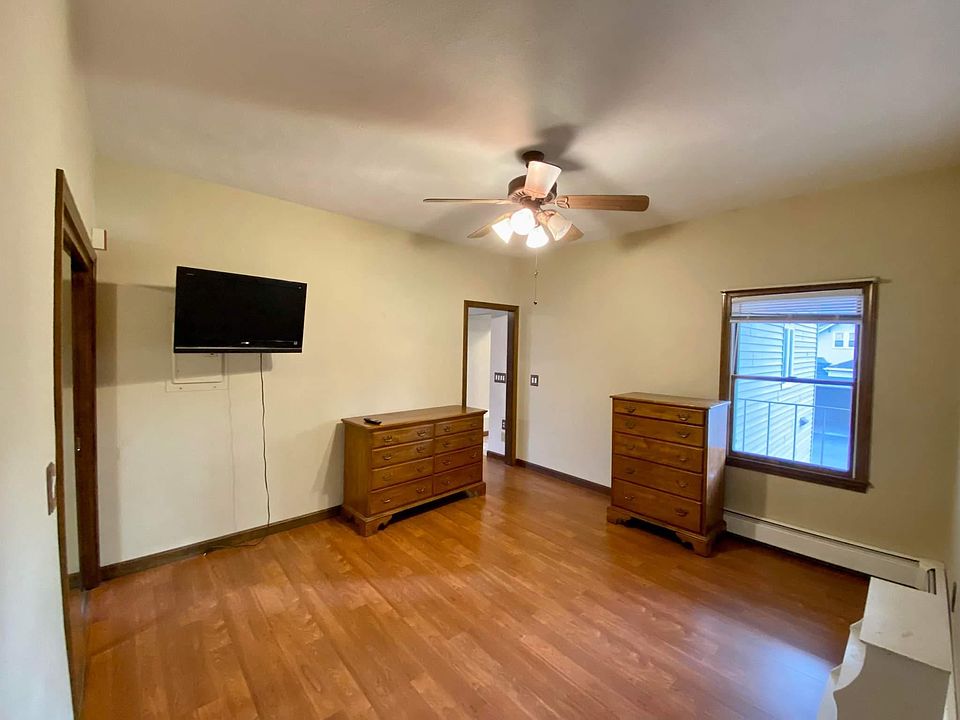 409 Carrington Ave Woonsocket RI Zillow