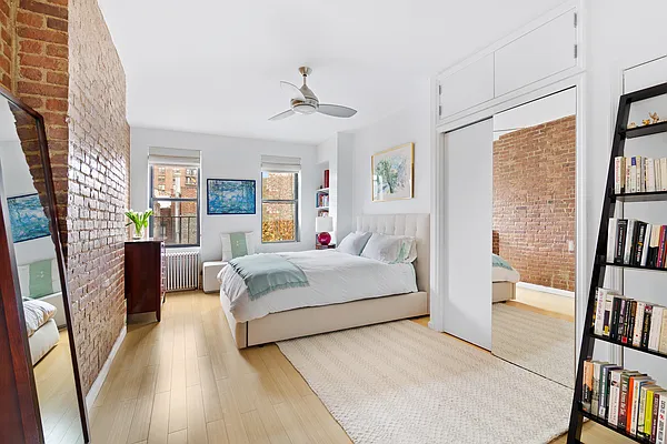 Sold by Brown Harris Stevens | media 6