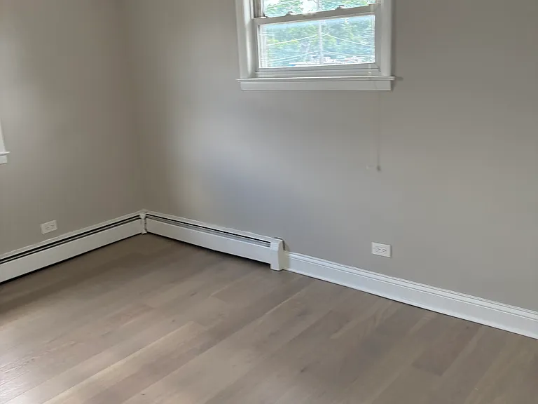 1287 Brown St — Photo 25