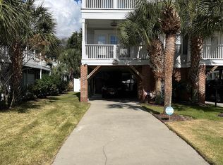 114A 11th Ave S, Myrtle Beach, SC 29575