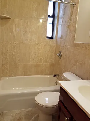 Rented by JK Dansar Corp | media 3