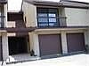 2nd image of 12 Cross Way #2206