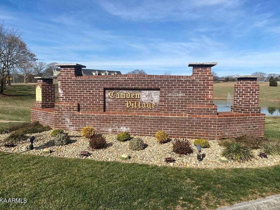 2nd image of Kaylee Dr