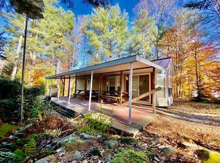 19 Apache Dr, Heath, MA 01346