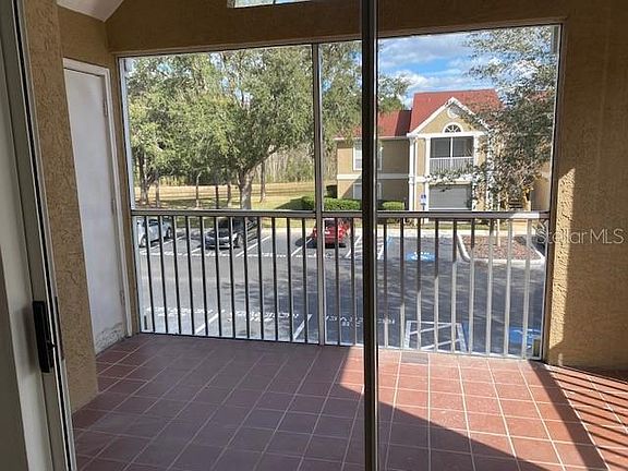 4th image of 9481 E Highland Oak Dr #1507