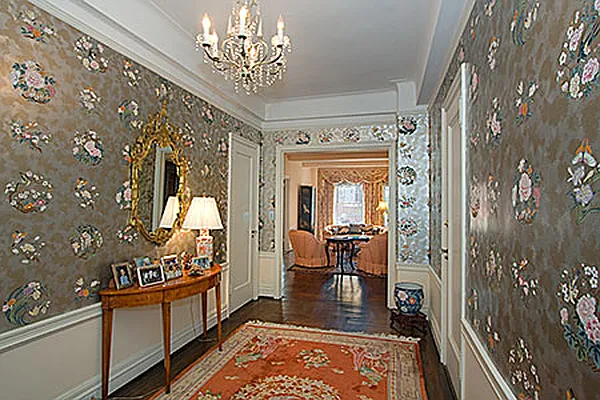 Sold by P.S. Burnham Inc. | media 19