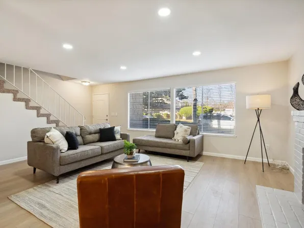 3169 Via Grande, Sacramento, CA 95825