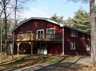 85 Leonard Rd, Shutesbury, MA 01072