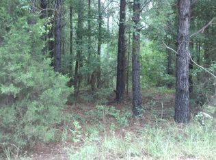 Dry Creek Rd, Marianna, FL 32448