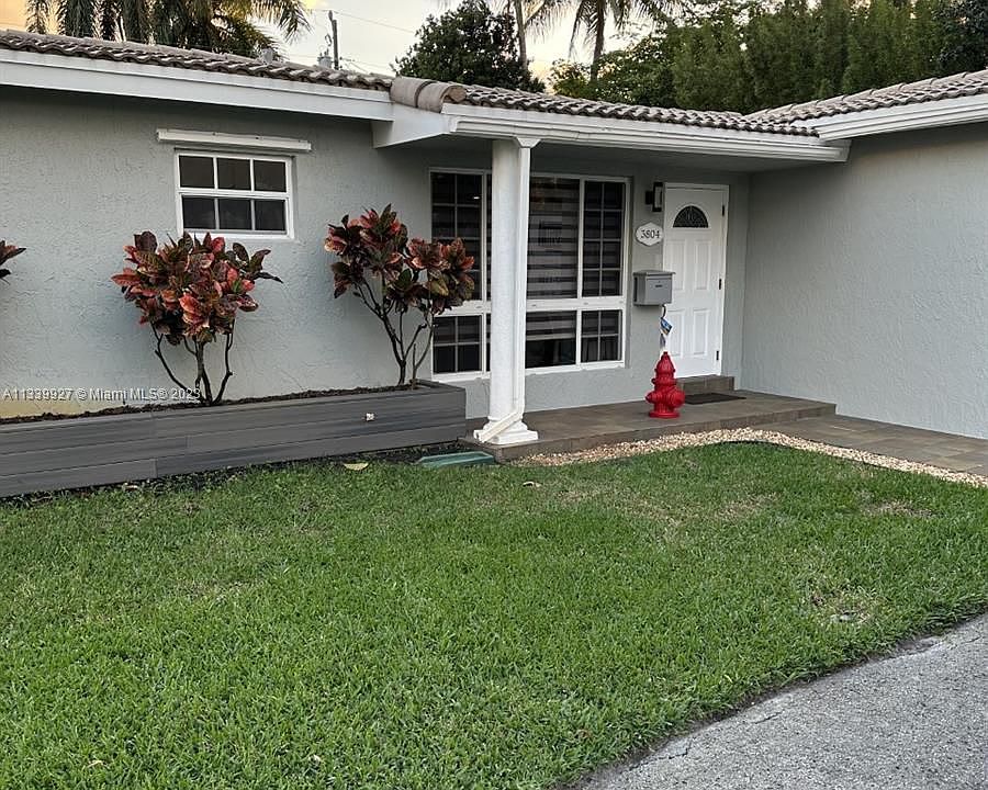 1st image of 3804 McKinley St