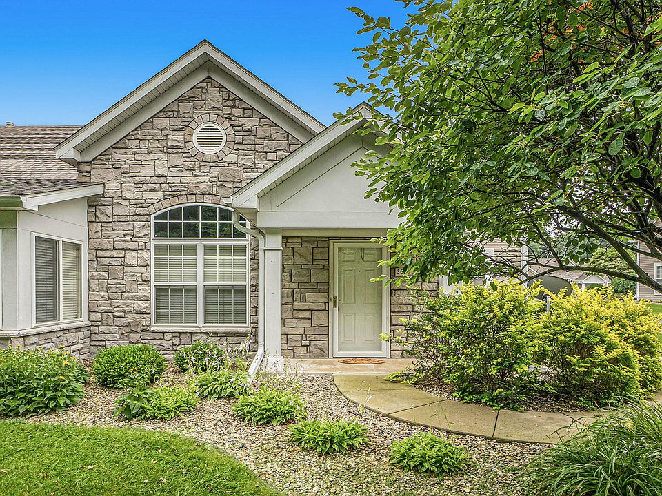 1st image of 367 Ashton Lake Dr