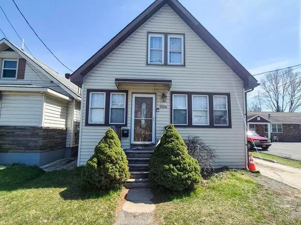 2906 Guilderland Avenue, Rotterdam, NY 12306