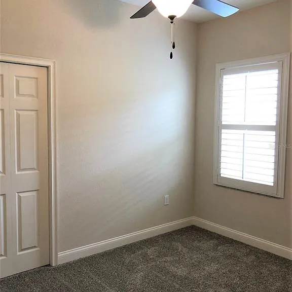 6063 Highlands Grace Blvd — Photo 23